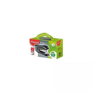 Maped heftalica Greenlogic Mini 24/6