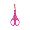 Maped makaze Barbie 13 cm