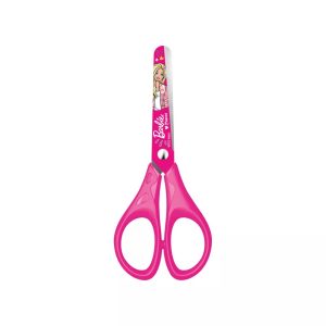 Maped makaze Barbie 13 cm