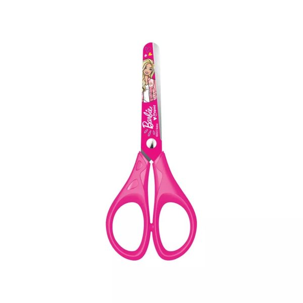 Maped makaze Barbie 13 cm