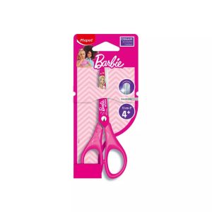 Maped makaze Barbie 13 cm