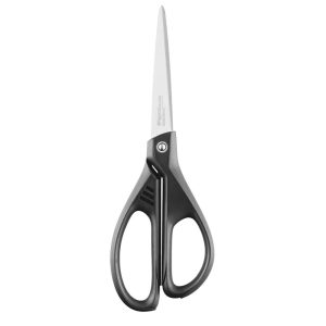 Maped makaze Essential Green 21 cm