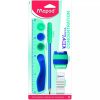 Maped mini školski set Antistres