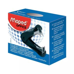 Maped rasheftivač Start