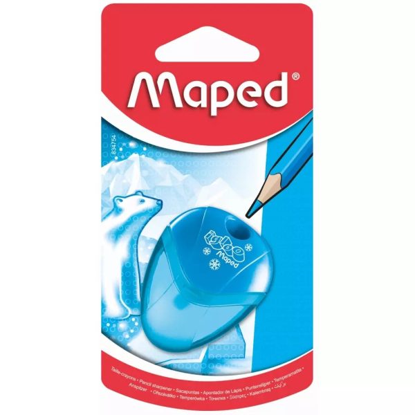 Maped rezač Igloo sa kanisterom