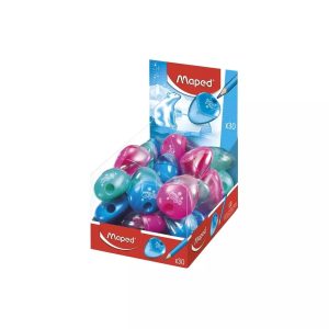 Maped rezač Igloo sa kanisterom