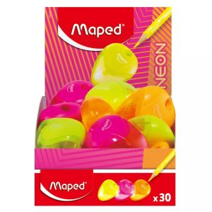 Maped rezač Neon sa kanisterom