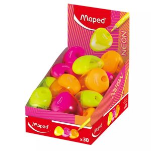 Maped rezač Neon sa kanisterom