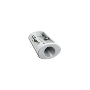 Maped rezač Satellite metalni