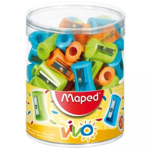 Maped rezač Vivo