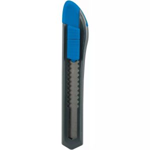 Maped skalpel Start 18 mm