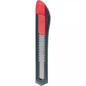 Maped skalpel Start 18 mm
