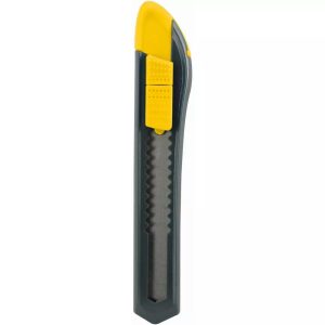 Maped skalpel Start 18 mm