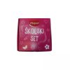 Maped školski set Barbie