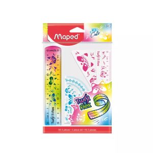 Maped školski set Barbie