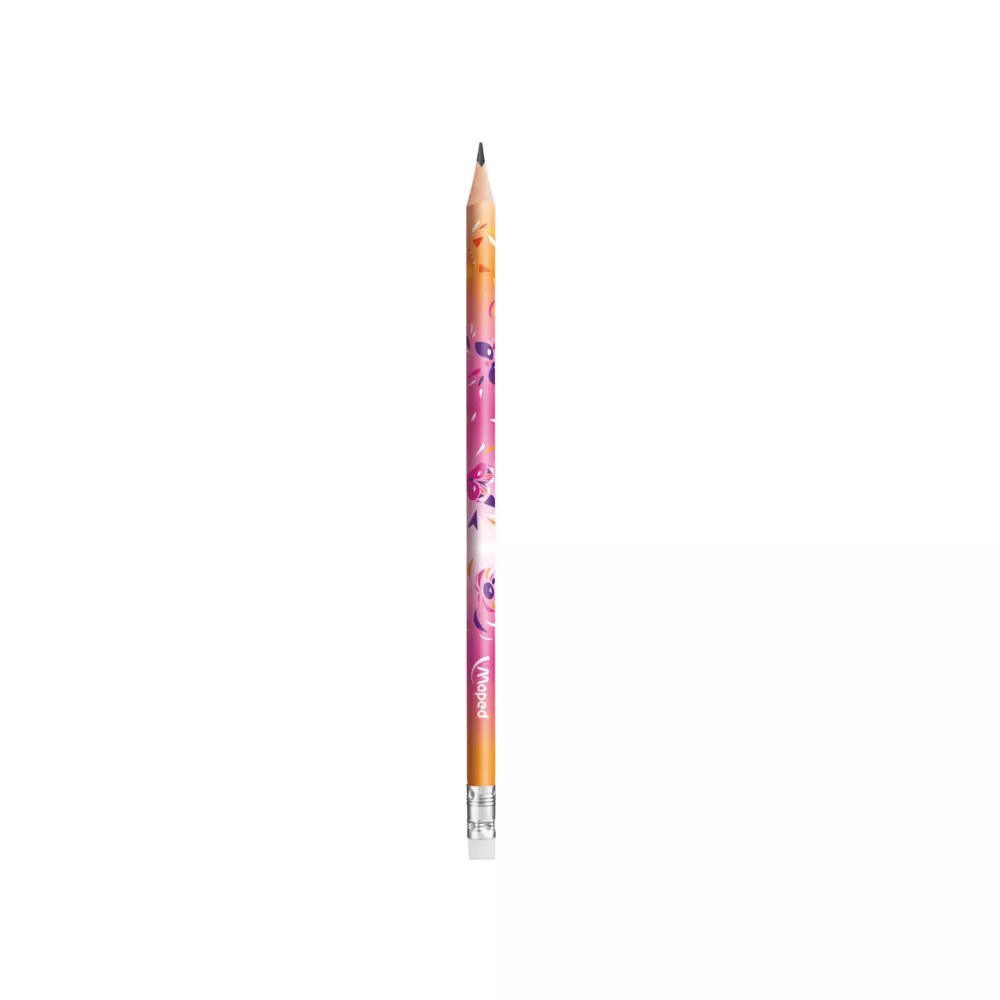 Maped školski set Barbie