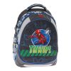 Maxx ranac anatomski Play Spider-Man Thwip 326026