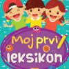 Moj prvi leksikon