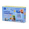 Kartice Pametnice edukativna igra