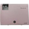 Optima fascikla A4 sa 13 pregrada glitter