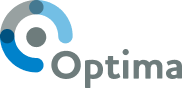 Optima