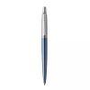 Parker Jotter hemijska olovka Waterloo Blue