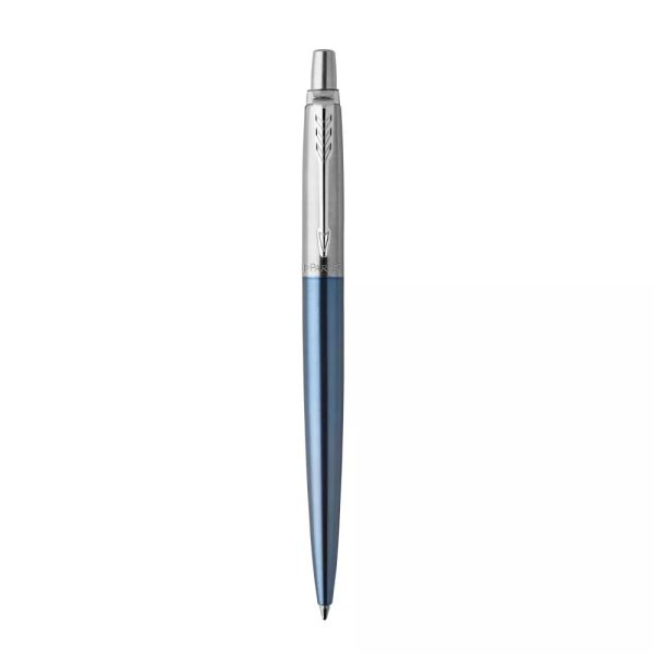 Parker Jotter hemijska olovka Waterloo Blue