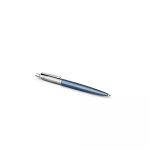 Parker Jotter hemijska olovka Waterloo Blue