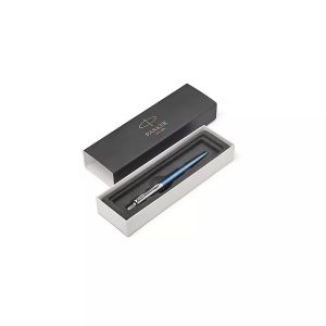 Parker Jotter hemijska olovka Waterloo Blue