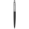 Parker Jotter Original hemijska olovka Black CT