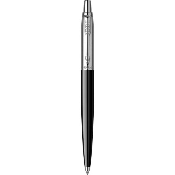Parker Jotter Original hemijska olovka Black CT