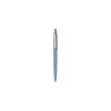 Parker Jotter Original hemijska olovka Storm Blue