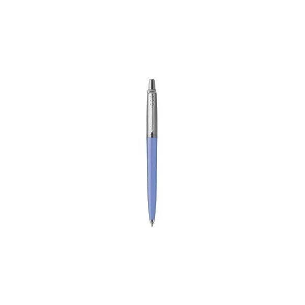 Parker Jotter Original hemijska olovka Storm Blue