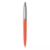 Parker Jotter Original hemijska olovka Vermilion Red