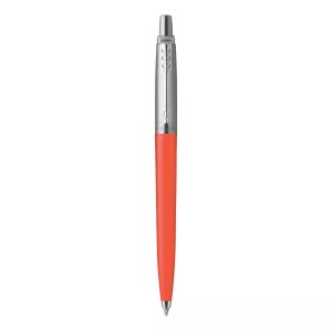 Parker Jotter Original hemijska olovka Vermilion Red