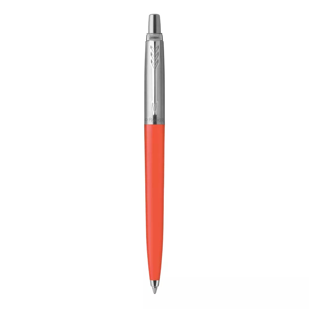 Parker Jotter Original hemijska olovka Vermilion Red