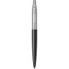 Parker Jotter XL hemijska olovka Matte Black