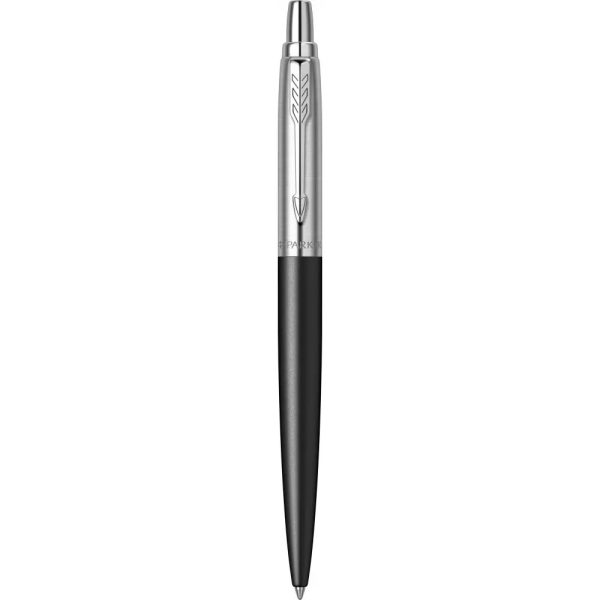 Parker Jotter XL hemijska olovka Matte Black
