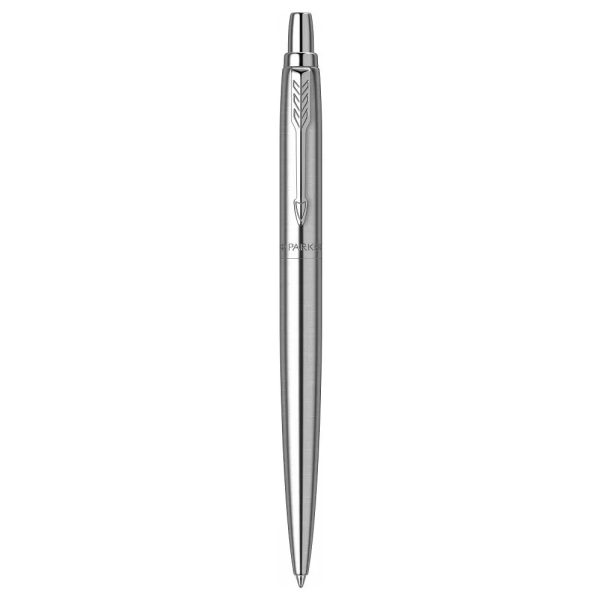 Parker Jotter XL hemijska olovka Stainless Steel