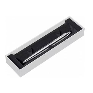 Parker Jotter XL hemijska olovka Stainless Steel