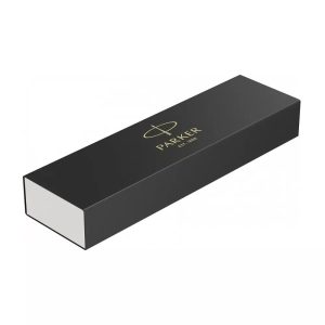 Parker Jotter XL hemijska olovka Stainless Steel