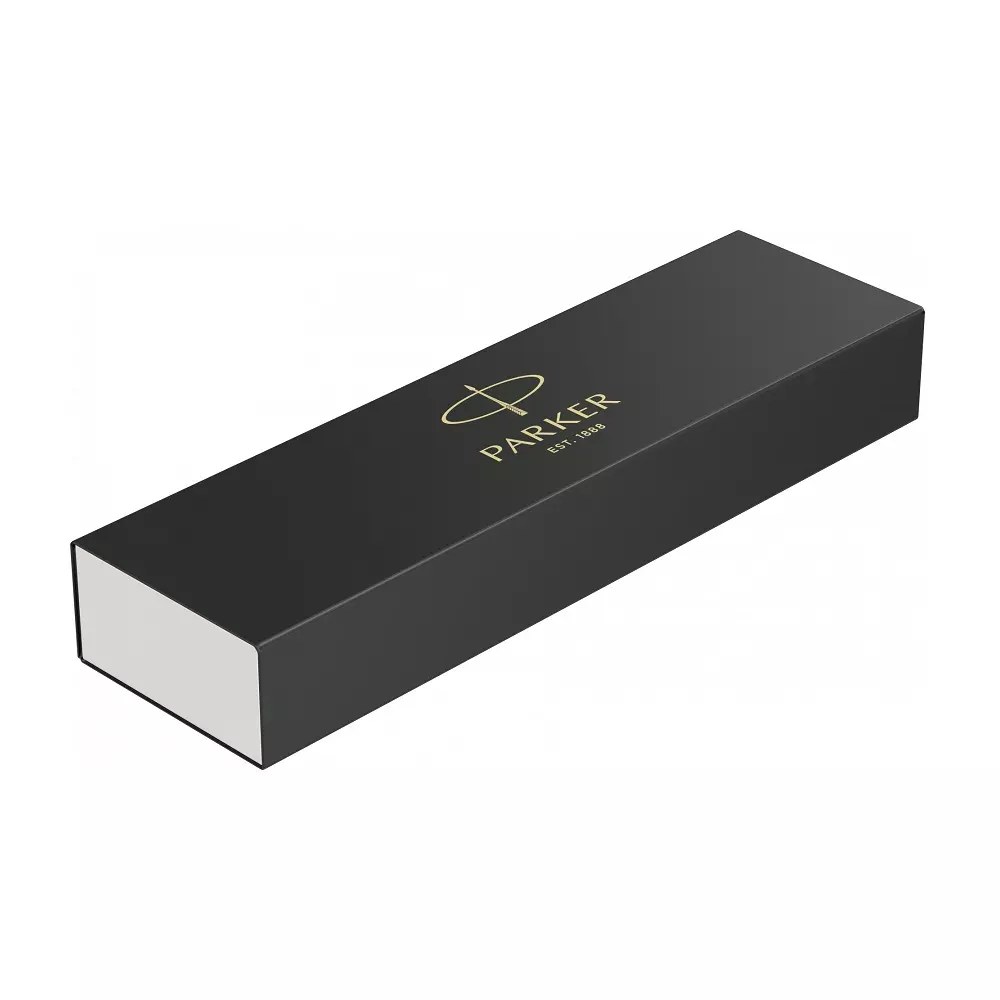 Parker Jotter XL hemijska olovka Stainless Steel