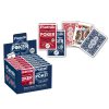 Piatnik karte Poker Classic