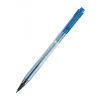 Pilot BPS Matic Fine hemijska olovka plava