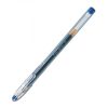 Pilot G-1 gel roler 0.7 plavi