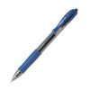 Pilot G-2 gel roler 0.7 plavi