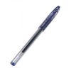 Pilot G-3 gel roler 0.38 plavi