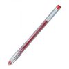 Pilot G-1 gel roler 0.7 crveni