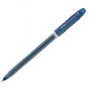 Pilot Super Gel roler 0.7 plavi
