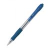 Pilot Super Grip F hemijska olovka plava